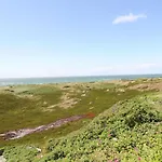 Strandduene