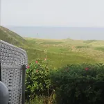 Strandduene * Hörnum