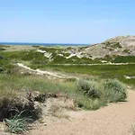 Strandduene Lejlighed