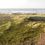 Strandduene