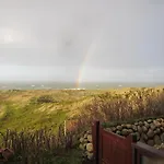 Strandduene Lejlighed