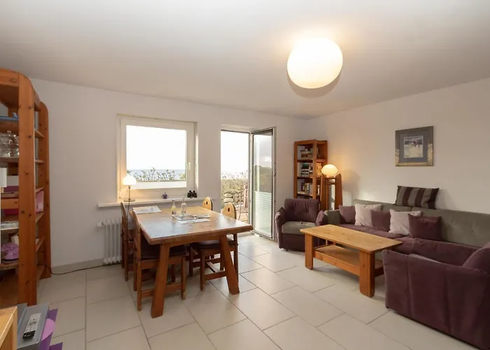 Strandduene * Hörnum